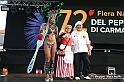 VBS_9277 - Fiera del Peperone di Carmagnola - Festa di Re Peperone e Bela Povronera